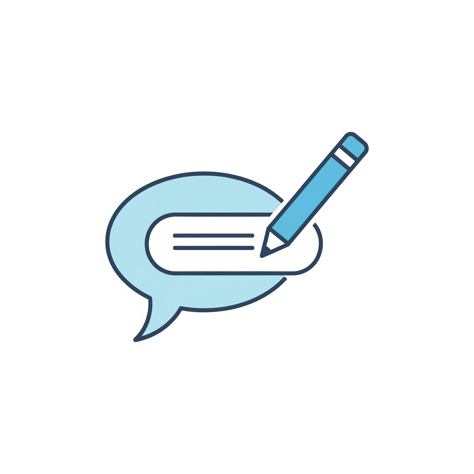 Comment Text Replacer