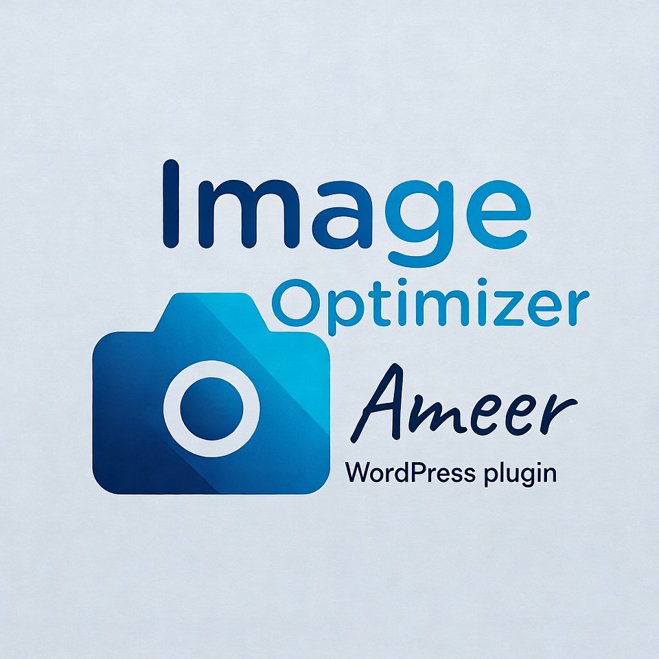 image-optimized-by-ameer